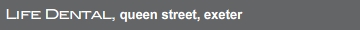 Life Dental