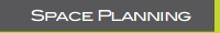 space planning